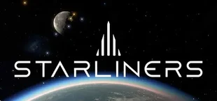 STARLINERS
