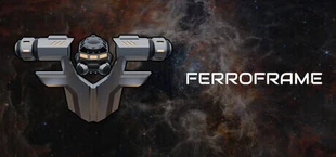 FerroFrame