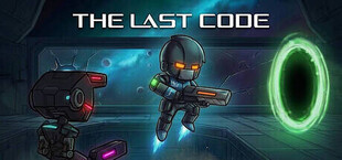 The Last Code
