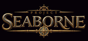 Project Seaborne