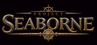 Project Seaborne