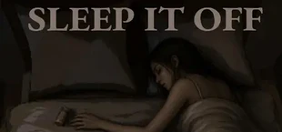 Sleep It Off