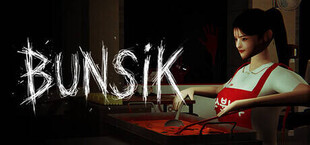 BUNSIK