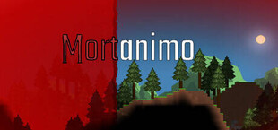 Mortanimo
