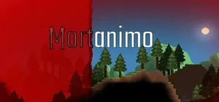Mortanimo