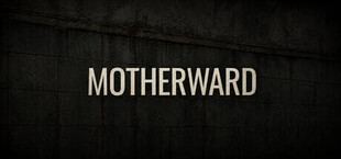 MOTHERWARD
