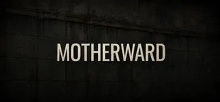 MOTHERWARD