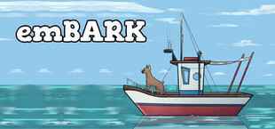 emBARK