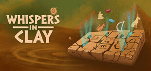 Whispers in Clay