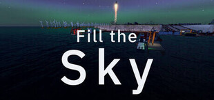 Fill the Sky