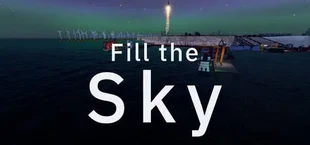 Fill the Sky