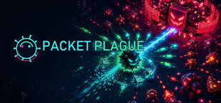 Packet Plague