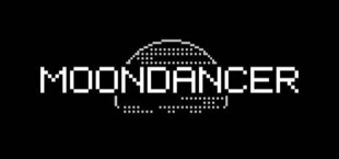MOONDANCER