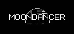 MOONDANCER