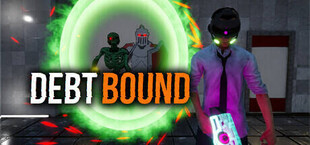 DEBTBOUND