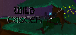 Wildcaster