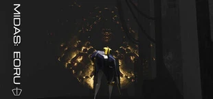 Midas: Eoru