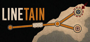 LINETAIN