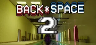 BACK*SPACE2