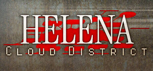 HELENA : Cloud District