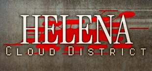 HELENA : Cloud District