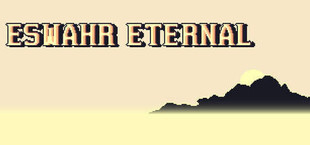 Eswahr Eternal
