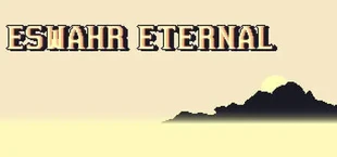 Eswahr Eternal