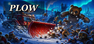 PLOW