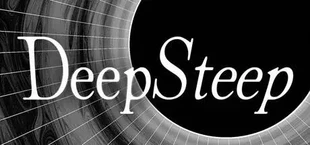 DeepSteep