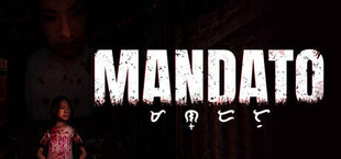 MANDATO