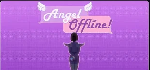 Angel Offline