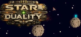 Star Duality