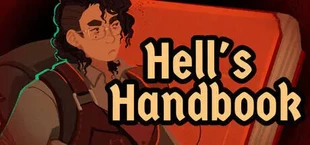 Hell's Handbook