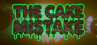 The Cake Mistake