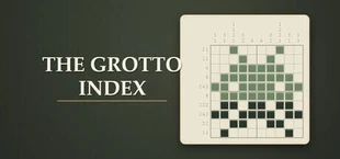 The Grotto Index