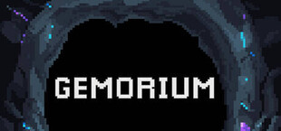 Gemorium