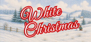 White Christmas
