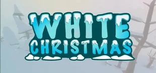 White Christmas