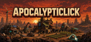 Apocalypticlick