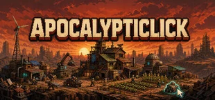 Apocalypticlick