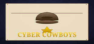 CyberCowboys