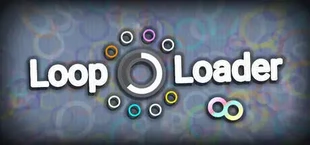 Loop Loader