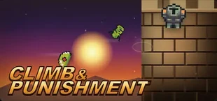 Climb & Punishment