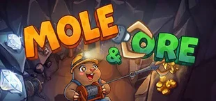 Mole & Ore