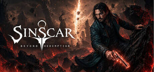 Sinscar