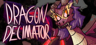 Dragon Decimator