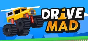 Drive Mad