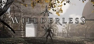 Wielderless