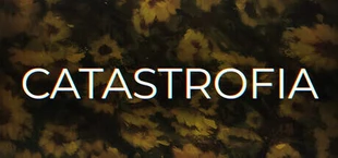 CATASTROFIA