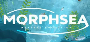 Morphsea: Abyssal Evolution